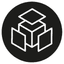 USP Blockchain Club