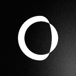 USUAL (USUAL) dark icon