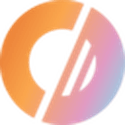 USX.Capital dark icon