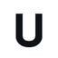 UTORG