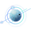 UvToken