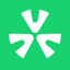 UXLINK
