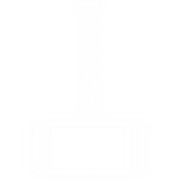 Valdora Finance dark icon