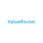 ValueRouter