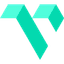 VANRY (VANRY)