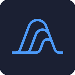 Variational Omni light icon