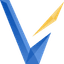 Vaultka