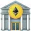 Vaults.fyi