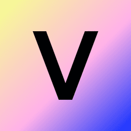Veax dark icon