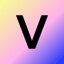 Veax