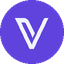 VeChain (VET)