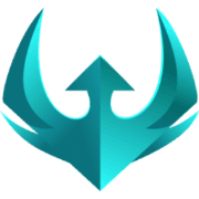 Vectis Finance light icon