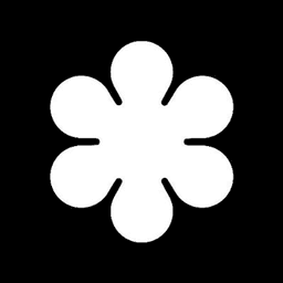 VectorDAO dark icon