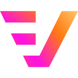 Veda dark icon