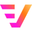 Veda