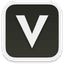 Vektor