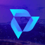 Vela Exchange