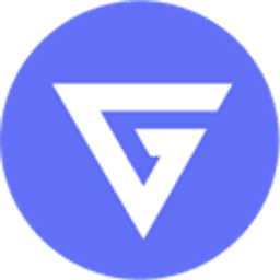 Velgazm dark icon
