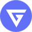 Velgazm