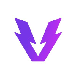 Venly Gaming SDK light icon