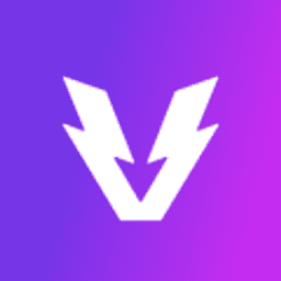 Venly dark icon