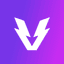 Venly NFT API