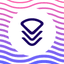 Veno Finance