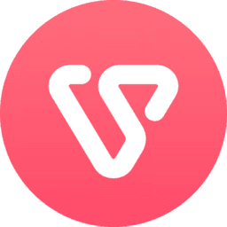 VenomStake dark icon