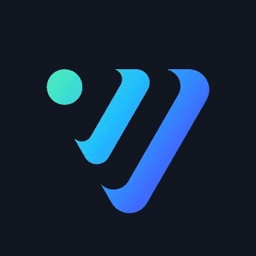 Venus Protocol light icon