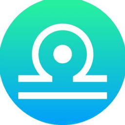 Vera dark icon