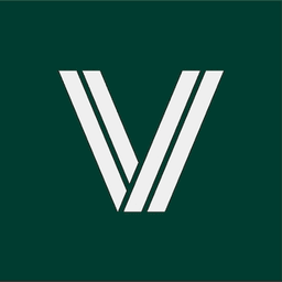 Verda Ventures dark icon