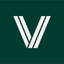 Verda Ventures