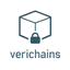 Verichains