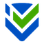 Veridise