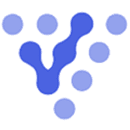 Verified Wallet dark icon