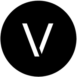 Verilog Solutions dark icon