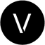 Verilog Solutions
