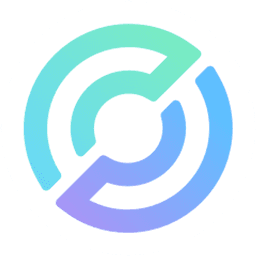Verite dark icon