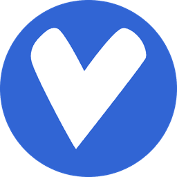 Verus light icon