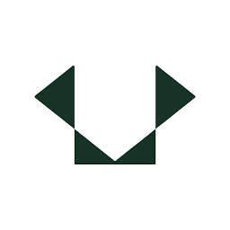 Vest Exchange light icon