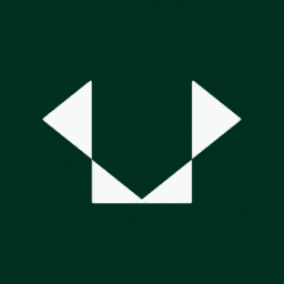 Vest Markets dark icon