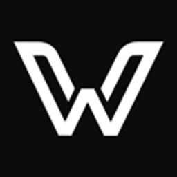 VeWorld Mobile light icon