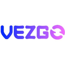 Vezgo