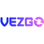 Vezgo