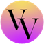 Violet Verse