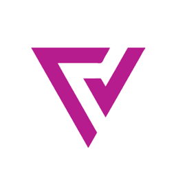 Virgo Wallet light icon