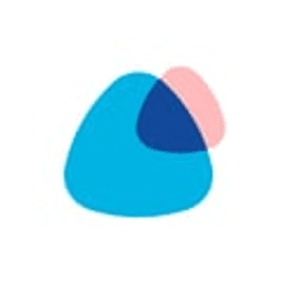 VIVE Wallet dark icon