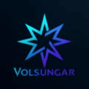 Volsungar