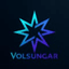 Volsungar