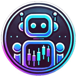 Volume Guru dark icon